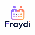 Fraydi